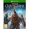 Maximum Games Warhammer Chaosbane Xbox1- Xbox One