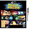 Deep Silver Cartoon Network: Pugni A Volontà