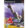 UBI Soft Jet Ion GP PS2