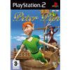 Phoenix Peter Pan, PS2