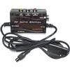 Importec GameCube - Antennenweiche RF-Unit Pro