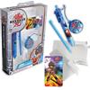 Atomic DSi Bakugan Dan Mini Utility Pack