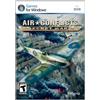 Kalypso Air Conflicts - PC by Kalypso Media