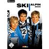 NBG EDV Handels & Verlags GmbH RTL Ski Alpin 2005 [Edizione : Germania]