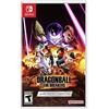 Bandai Namco Dragon Ball: Breakers Special Edition
