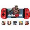 CSZH Bluetooth Controller Gamepad stretch per Android phone iphone Gioco Apple per cellulari Android per mangiare ios ausiliari di artefatto di pollo