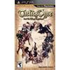 Square Enix Tactics Ogre: Let Us Cling Together