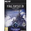 Square Enix Final Fantasy XIV Online: The Complete Experience - [Edizione: Spagna]