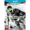 Ubisoft Tom Clancy's Splinter Cell: Blacklist