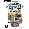 Waywardxs American Civil War