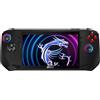 msi CLAW A1M-068IT