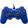 Snakebyte Basic Wired Controller - Blue [Edizione: Regno Unito]
