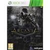 Nordic Games Arcania The Complete Tale