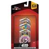 Disney Infinity 3.0 Edition: Star Wars Twilight of the Republic Power Disc Pack by Disney Infinity