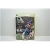 NBG EDV Handels & Verlags GmbH BlazBlue - Calamity Trigger [Edizione: Germania]