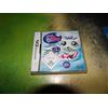 Playstation Littlest Pet Shop - Neve