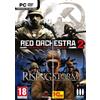 Micro Application Red Orchestra 2 - édition gold