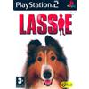 Blast Lassie