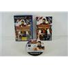 ACTIVISION Mace Griffin Bounty Hunter - PS2