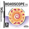 Deep Silver Horoscope [Edizione : Francia]