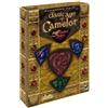Vivendi Dark Age of Camelot Expansion: Shrouded Isles (輸入版)