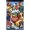 SmallYin Les Sims 2 ~ Animaux & Cie ~