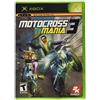 2K Motocross Mania 3