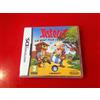Ubisoft asterix [Edizione : Francia]