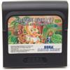 SEGA Chuck Rock [Import: Francia]
