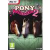 Koch Media Pony Friends 2