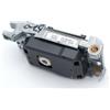 JKDND 3W/5w KHS-400C KHS-400R SF-HD7 Compatibile Con PS2 Laser Lens Game Parts