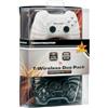 Thrustmaster T-Wireless Duo Pack