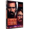 Mis Label Sympathy For The Devil