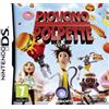 Ubisoft Piovono Polpette