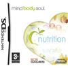 505 Games mind, body & soul : nutrition [Edizione : Francia]