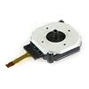 Perfect Part Originale analogico Controller Joystick per Nintendo Nuovo 3DS Nuovo 3DS XL LL Console di Gioco Sostituire Parti