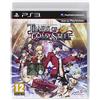 NIS America The Legend Heroes: Trails of Cold Steel - PlayStation 3