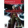 Capcom Devil May Cry 3 ~ Special Edition ~