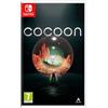 iam8bit Cocoon - Switch