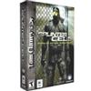 Ubisoft iMac-Games Tom Clancy's Splinter Cell