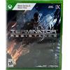 Reef Entertainment Resistenza Terminator - Per Xbox One e Xbox Series X