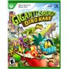 Outright Games Gigantosaurus Dino Kart - Xbox Series X