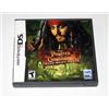 Disney Pirates of the Caribbean: Dead Man's Chest