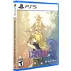 Red Art Games Record of Lodoss War: Deedlit in Wonder Labyrinth for PlayStation 5