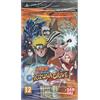 Bandai Namco Naruto Shippuden Kizuna Drive
