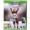 Electronic Arts NHL 16 - Xbox One