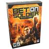 Digital Jesters Bet on Soldier (PC CD) (New)