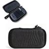 Generico Custodia da trasporto per AYANEO Pocket AIR Mini: borsa rigida in EVA per il viaggio, custodia protettiva per console di gioco portatile