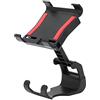 CFTGIW Base del Supporto del Morsetto della Clamp/Holder di Montaggio della Clamp/Holder del Controller di Gioco per il Controller 'interruttore per Ordinarlo, Puoi i Supporto della del
