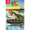 Nintendo Bass Pro Shops: The Strike - Edizione Championship per Nintendo Switch